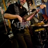 Bistro Hijazz 